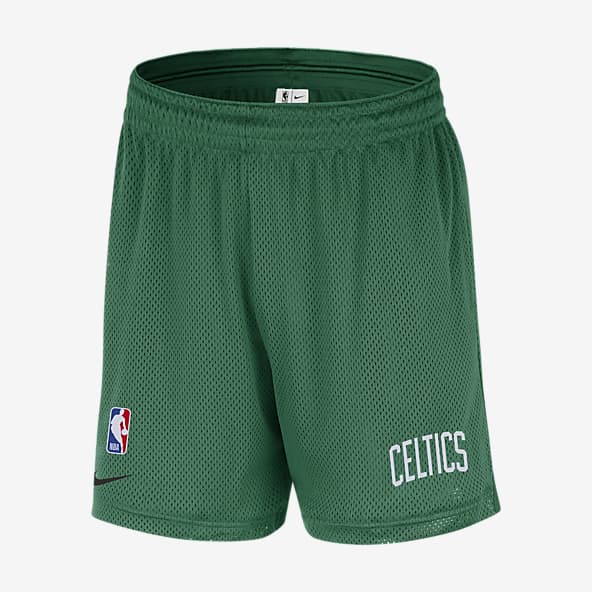 Green nike elite shorts shop